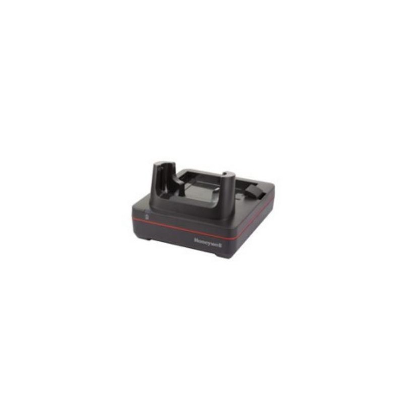 Honeywell CT30 XP booted ethernet base.